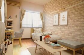 3/12 リビング/ダイニング