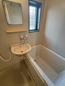 13/14 その他画像