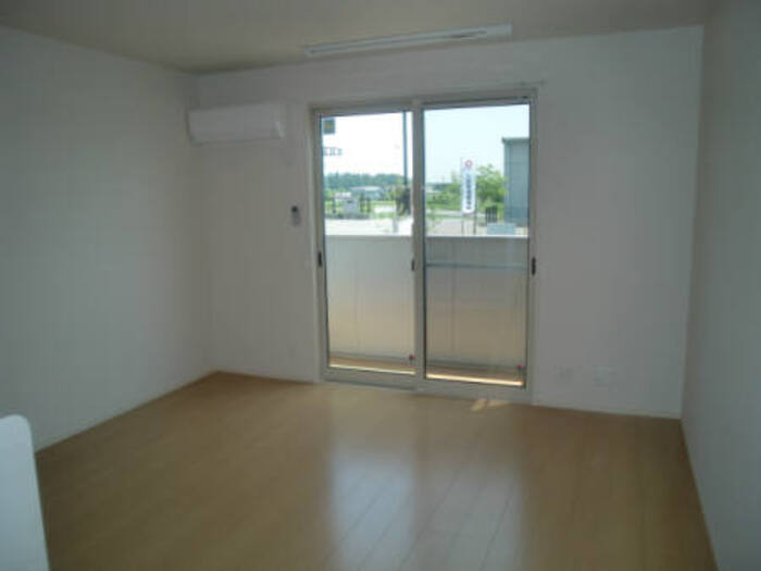 3/13 リビング/ダイニング