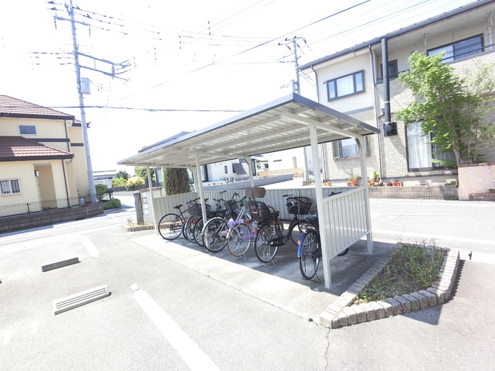 6/11 その他画像