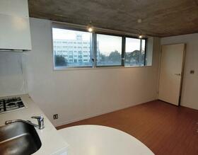 13/22 その他画像