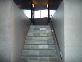 14/22 その他画像