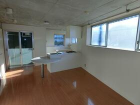 15/22 その他画像