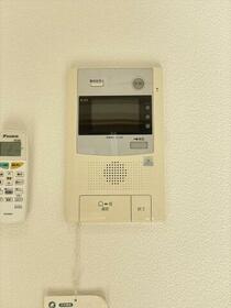 15/16 その他画像