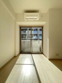 3/16 リビング/ダイニング