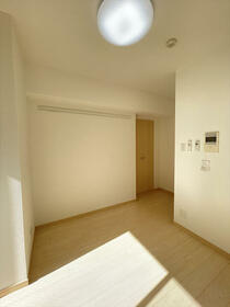 14/16 その他画像