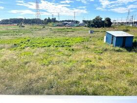 13/16 その他画像