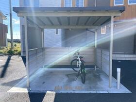 15/16 その他画像