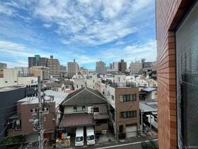 11/13 その他画像