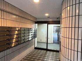 12/13 その他画像