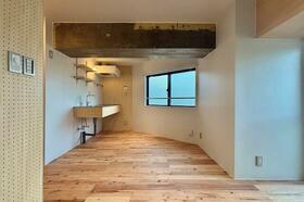 10/13 その他画像