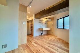 3/13 リビング/ダイニング