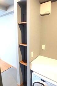 13/14 その他画像