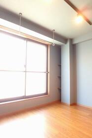 14/14 その他画像