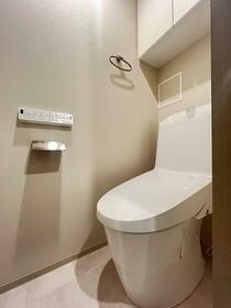 12/16 その他画像