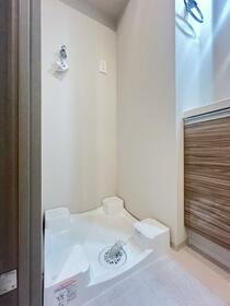 13/16 その他画像