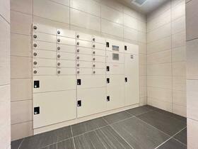 15/16 その他画像