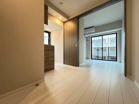 3/16 リビング/ダイニング