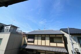 14/16 その他画像