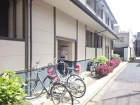 15/16 その他画像