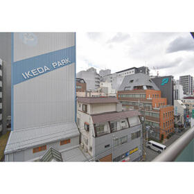 14/16 その他画像