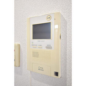 15/16 その他画像