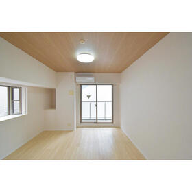 3/16 リビング/ダイニング