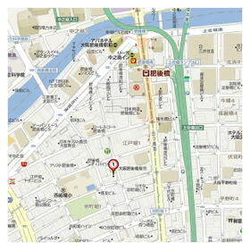 11/16 その他画像