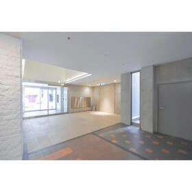 12/16 その他画像