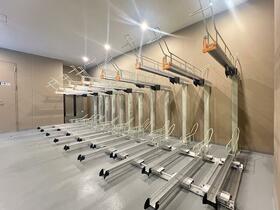 15/16 その他画像