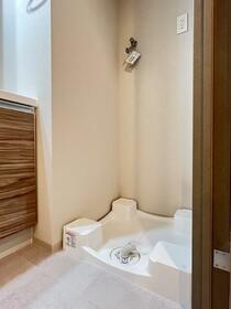 13/16 その他画像