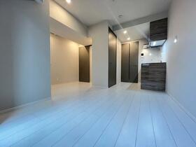 3/16 リビング/ダイニング