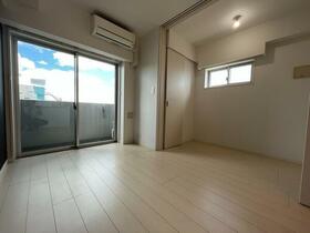 10/16 その他画像