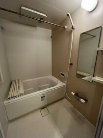 8/13 その他画像