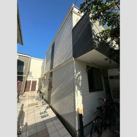 2/6 エントランス