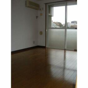 10/11 その他画像