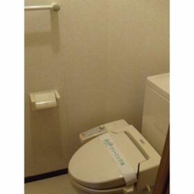 11/11 その他画像