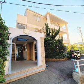 3/11 その他画像