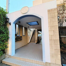 4/11 その他画像