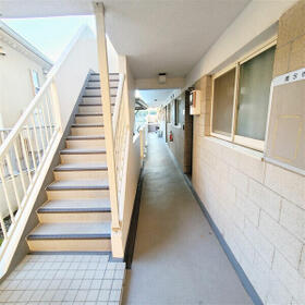 5/11 その他画像