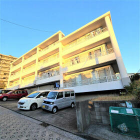 6/11 その他画像