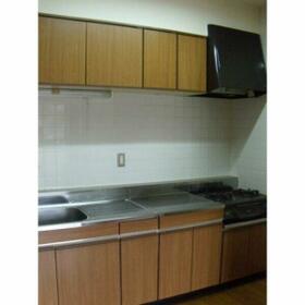 8/11 その他画像