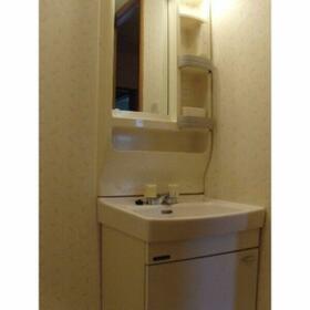 9/11 その他画像