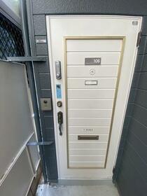 12/16 その他画像