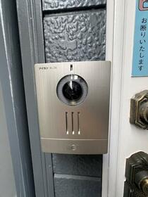 13/16 その他画像