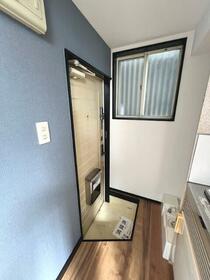 14/16 その他画像