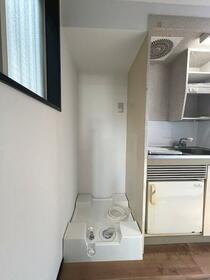 15/16 その他画像