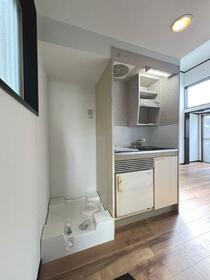 16/16 その他画像