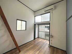 3/16 リビング/ダイニング