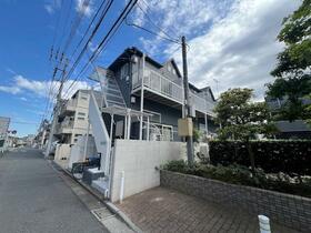 8/16 その他画像